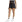 Adidas Γυναιεκίο σορτς All SZN French Terry Shorts